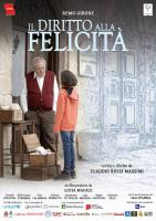 Il diritto alla felicità.jpg